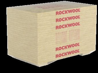 Rockwool Monrock Max E_Kőzetgyapot 1000*600*100 mm /192657/