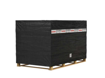 Rockwool Conlit Steel Protect Board_Kőzetgyapot lemez 2000*1200*50 mm (nem standard méret) /35399/
