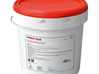 Rockwool Kiegészítő_Conlit Glue 20 kg /319657/