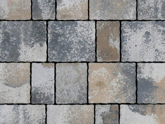 SEMMELROCK_APPIA ANTICA KOMBI TÉRKŐ 8 CM LÁVASZÜRKE SP