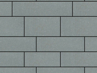 SEMMELROCK_ASTI KOMBI TÉRKŐ 7 CM KÖZÉPSZÜRKE