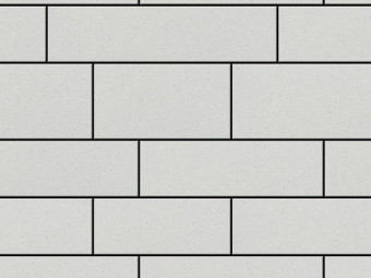 SEMMELROCK_ASTI KOMBI TÉRKŐ 7 CM VILÁGOSSZÜRKE