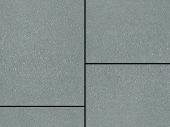 SEMMELROCK_CITYTOP TÉRKŐ ELEGANCE KOMBI 6 CM GRIGIO