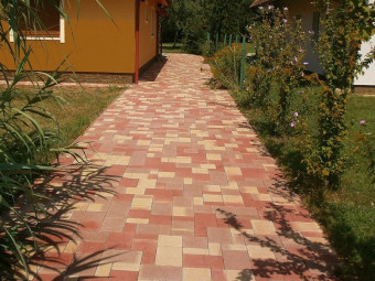 SEMMELROCK_ITYTOP KOMBI TÉRKŐ 6 CM ŐSZILOMB