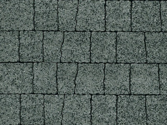 SEMMELROCK_NATURO KOMBI TÉRKŐ 6 CM ANTRACIT SP