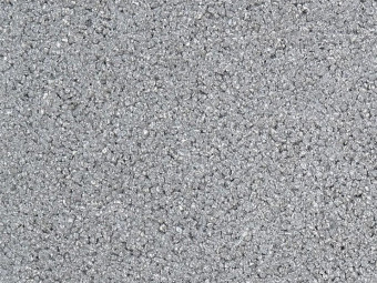 SEMMELROCK_UNIVERZÁLIS HULLÁMKŐ 6 CM SZÜRKE