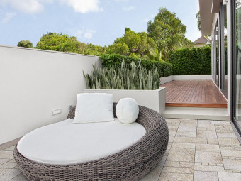 SEMMELROCK_VENTURA KOMBI TÉRKŐ 6 CM GRÁNIT-BEIGE