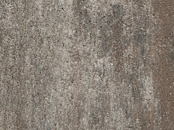 SEMMELROCK_ASTI COLORI JÁRDALAP 60x30x3,8 CM FÜSTBARNA