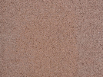 SEMMELROCK_KERTI LAP 40x40x4 CM BARNA