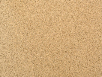 SEMMELROCK_KERTI LAP 40x40x4 CM HOMOKSÁRGA