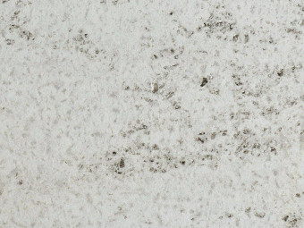 SEMMELROCK_LUSSO TIVOLI JÁRDALAP 90x30x4,5 CM EZÜSTSZÜRKE