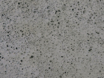 SEMMELROCK_LUSSO VULCANO JÁRDALAP 90x30x4 CM TUFASZÜRKE