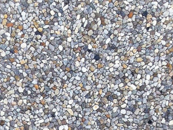 SEMMELROCK_PICOLA JÁRDALAP 40x40x3,8 CM VILÁGOSSZÜRKE