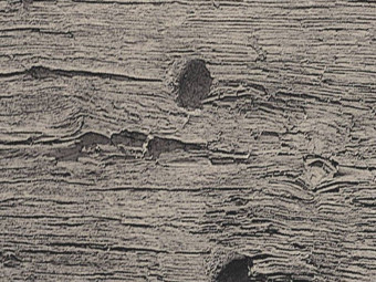SEMMELROCK_TALPFA ELEM 60x25x4 CM ANTIK B