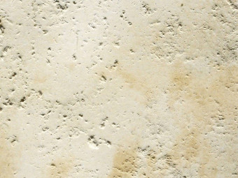 SEMMELROCK_TRAVERO JÁRDALAP 40x20x3,5 CM HOMOKKŐ