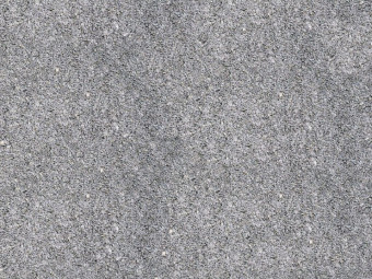 SEMMELROCK_ECOGREEN TÉRKŐ 20x20x8 CM SZÜRKE