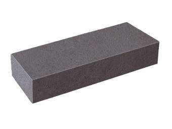 SEMMELROCK_BLOKKLÉPCSŐ 100x40x15 CM ANTRACIT