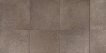 Kőporcelán_Cattedrale Moka 90 x 90 x 2cm