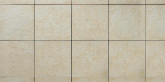 Kőporcelán_ Castello Beige 80 x 80 x 2cm