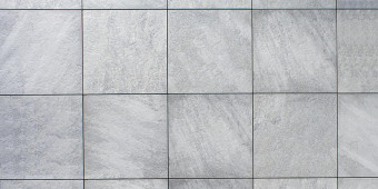 Kőporcelán_Castello Grey 80 x 80 x 2cm