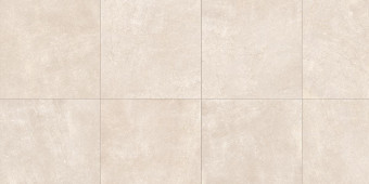 Kőporcelán_Modern Concrete Beige 100 x 100 x 2cm