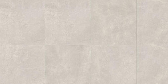 Kőporcelán_Modern Concrete Grey 100 x 100 x 2cm