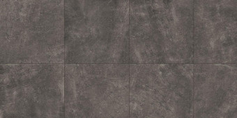 Kőporcelán_Modern Concrete Antrazyt 100 x 100 x 2cm