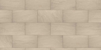 Kőporcelán_ Tempio Kandla Beige 40 x 80 x 2cm