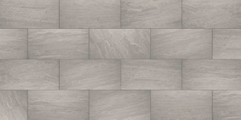 Kőporcelán_Tempio Kandla Grey 40 x 80 x 2cm