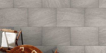 Kőporcelán_Tempio Kandla Grey 60 x 90 x 2cm
