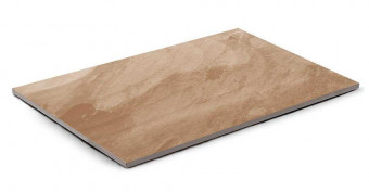 Kőporcelán_Tempio Modak 60 x 90 x 2cm