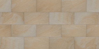 Kőporcelán_Tempio Buff 40 x 80 x 2cm