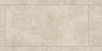 Kőporcelán_Colosseo Pietra Di Gerusalemme XXL 240 x 120 x 2cm