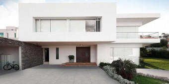 Kőporcelán_Portland Londra 60 x 90 x 2cm