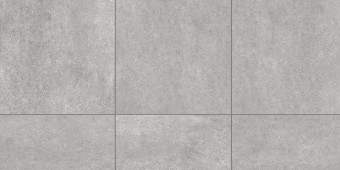 Kőporcelán_Portland Plata 120 x 120 x 2cm