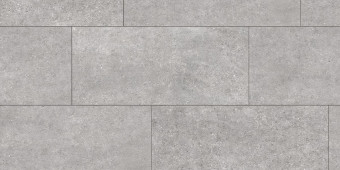 Kőporcelán_Portland Plata 80 x 180 x 2cm