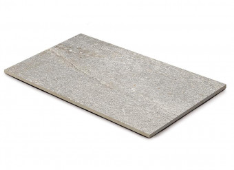 Kőporcelán_Etna Light Grey 40 x 80 x 2cm