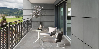 Kőporcelán_Etna Light Grey 40 x 80 x 2cm