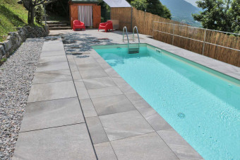Kőporcelán_Etna Dark Grey 60 x 60 x 2cm