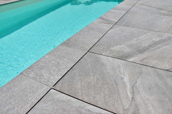 Kőporcelán_Etna Dark Grey 60 x 60 x 2cm