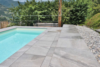 Kőporcelán_Etna Dark Grey 60 x 60 x 2cm
