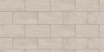 Kőporcelán_Pietra Di Vals Silver 40 x 80 x 2cm