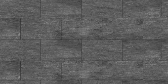 Kőporcelán_Pietra Di Vals Antrazyt 40 x 80 x 2cm