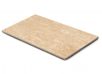 Kőporcelán_Pietra Di Vals Beige 40 x 80 x 2cm