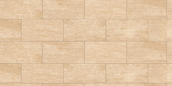 Kőporcelán_Pietra Di Vals Beige 40 x 80 x 2cm