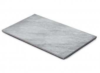 Kőporcelán_Modena Grey 40 x 80 x 2cm