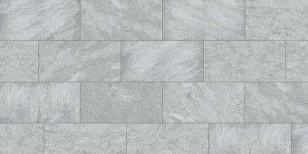 Kőporcelán_Modena Grey 40 x 80 x 2cm
