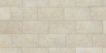 Kőporcelán_Modena Beige 40 x 80 x 2cm