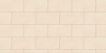 Kőporcelán_Dolomiti Beige 40 x 80 x 2cm