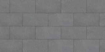 Kőporcelán_Dolomiti Grigio 40 x 80 x 2cm